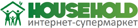 Household.org.ua