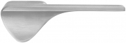 Ручки дверные MVM LEDO Z-1500 2