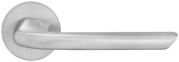 Ручки дверні MVM STILLA Z-1490 2