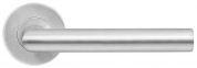 Ручки дверные MVM RUEDA S-1108 SS 0
