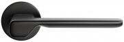 Ручки дверные MVM BRAILLE Z-1811 2