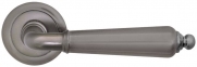 Ручки дверные MVM ERIS Z-1221 4