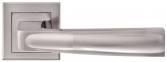 Ручки дверные MVM RAY Z-1355 1