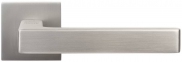 Ручки дверные MVM WONDE Z-1810 0