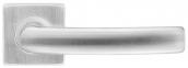 Ручки дверні MVM ARCO S-1101 SS 0
