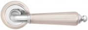 Ручки дверные MVM ERIS Z-1221 0
