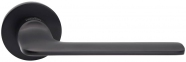 Ручки дверные MVM APOLLO Z-1808 2