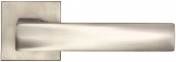 Ручки дверні MVM A-2010/E20 LINDE BERLI SLIM 0