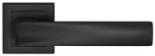 Ручки дверные MVM A-2010 LINDE BERLI 3