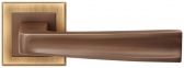 Ручки дверные MVM RAY Z-1355 0