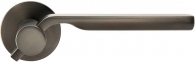 Ручки дверні MVM LEVEL Z-1803 0