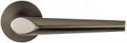 Ручки дверные MVM ALMOND Z-1806 2