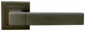 Ручки дверные MVM GROTTI A-2004 LINDE TREND 3