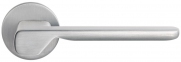 Ручки дверные MVM BRAILLE Z-1811 0