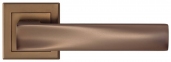 Ручки дверные MVM A-2010 LINDE BERLI 0