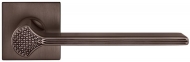 Ручки дверные MVM ELEGANT S Z-1700S 0