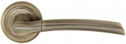 Ручки дверные MVM ESSE Z-1210 3