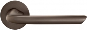 Ручки дверні MVM STILLA Z-1490 0