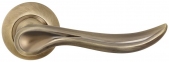 Ручки дверные MVM FLY Z-1295 0