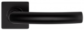 Ручки дверні MVM ARCO S-1101 SS 2