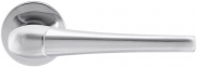 Ручки дверные MVM TACON Z-1805 0
