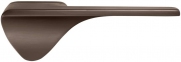 Ручки дверные MVM LEDO Z-1500 0