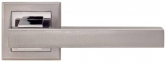 Ручки дверные MVM LOFT Z-1290 2