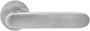 Ручки дверные MVM IDIS Z-1800 2
