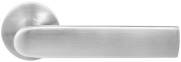 Ручки дверные MVM IDIS S Z-1801 0
