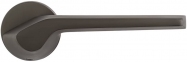 Ручки дверные MVM A-2020 LINDE BRU 4