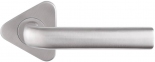 Ручки дверные MVM ARROW S-1105 SS 0