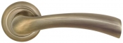 Ручки дверные MVM SENSO A-2003 LINDE 1