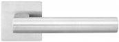 Ручки дверні MVM LEON S-1480 SS 0