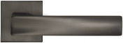 Ручки дверные MVM A-2010/E20 LINDE BERLI SLIM 2