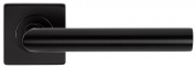 Ручки дверные MVM RUEDA S-1136 SS 2