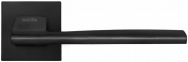 Ручки дверные MVM FRIO SLIM Z-1220/E20 1