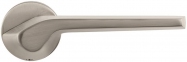 Ручки дверные MVM A-2020 LINDE BRU 3