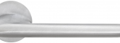 Ручки дверные MVM LINE Z-1470 0