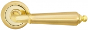 Ручки дверные MVM ERIS Z-1221 2
