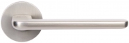 Ручки дверные MVM JUST Z-1809 0