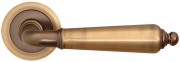 Ручки дверные MVM ERIS Z-1221 3