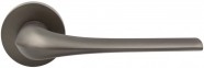 Ручки дверні MVM FLAGMAN Z-1802 0