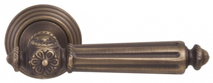Ручки дверные Fimet 109 Wien (109-269)