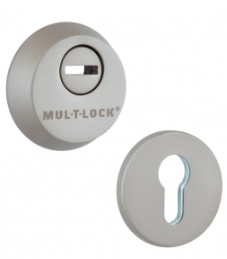 Броненакладка Mul-t-lock SL3 40-89мм 