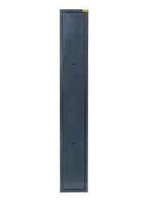 Сейф оружейный GÜTE ОШМ-129(К2)