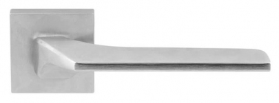 Ручки дверные Fimet 1354 Corsa (1354-213)
