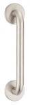 Ручка дверна скоба MVM COMFORT S101-200 SS