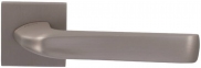 Ручки дверные RDA LOTUS (розетка 6 мм.)
