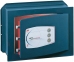 Сейф встраиваемый TECHNOMAX GD/4