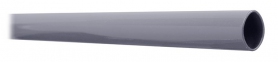 Ручка TESA BARH1400 (штанга до серії Universal)